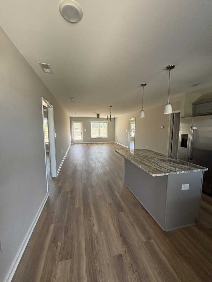 100 Bradfield Cir #1 - Photo 4 of 26