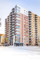 429 Somerset St W #1 - Photo 1 of 1