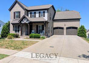 6150 Christmas Dr #1 - Photo 1 of 1