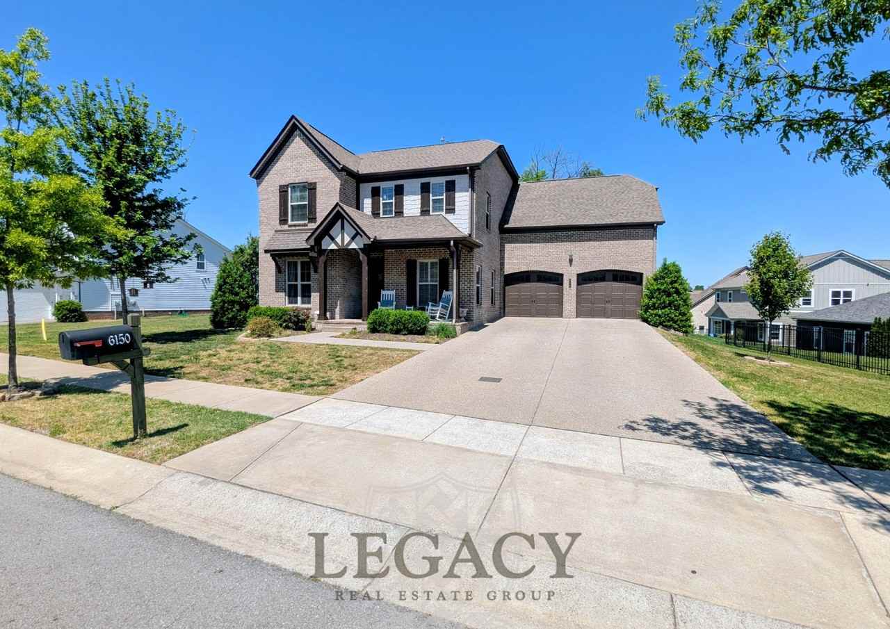 6150 Christmas Dr #1 - Photo 2 of 28