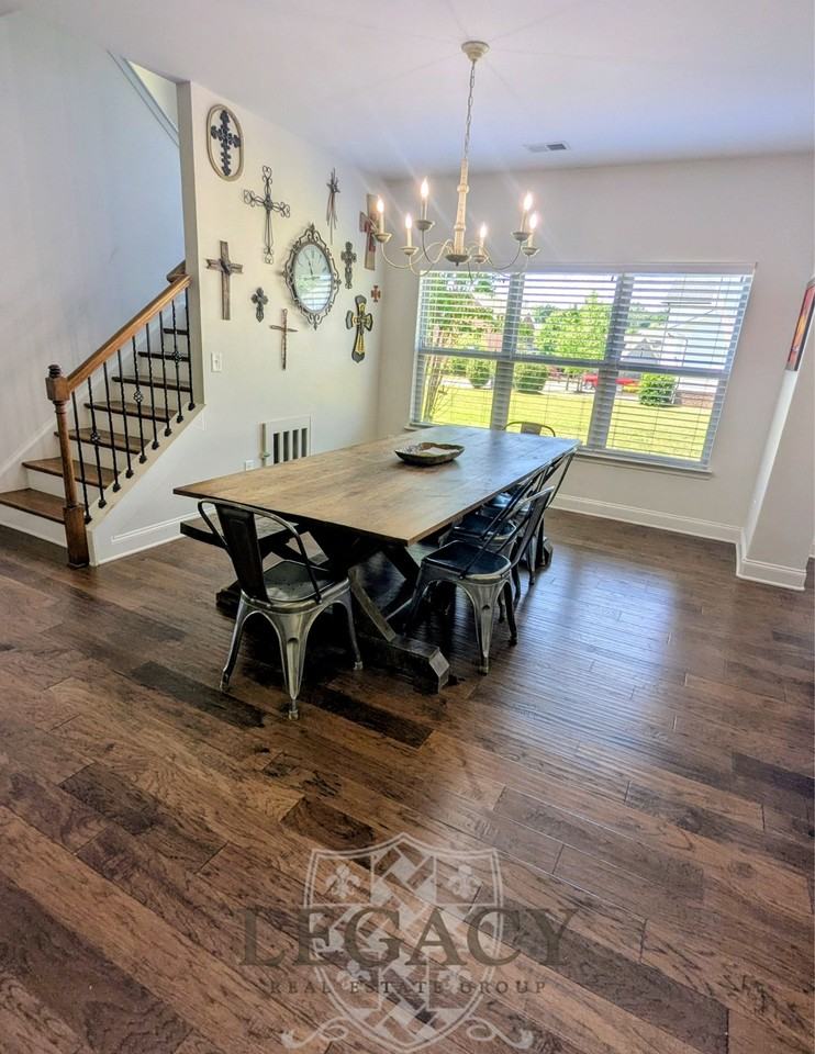 6150 Christmas Dr #1 - Photo 5 of 28