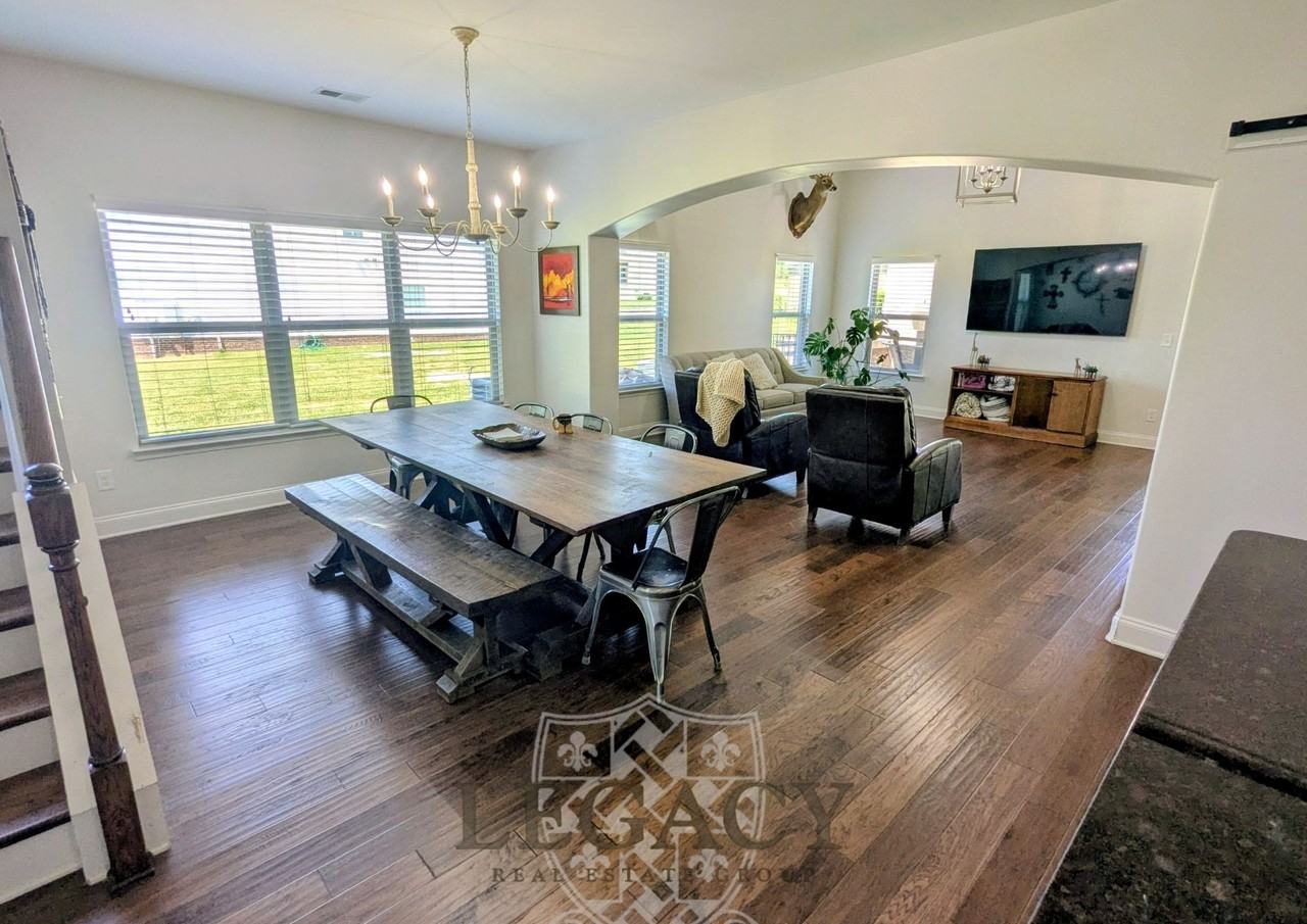 6150 Christmas Dr #1 - Photo 6 of 28