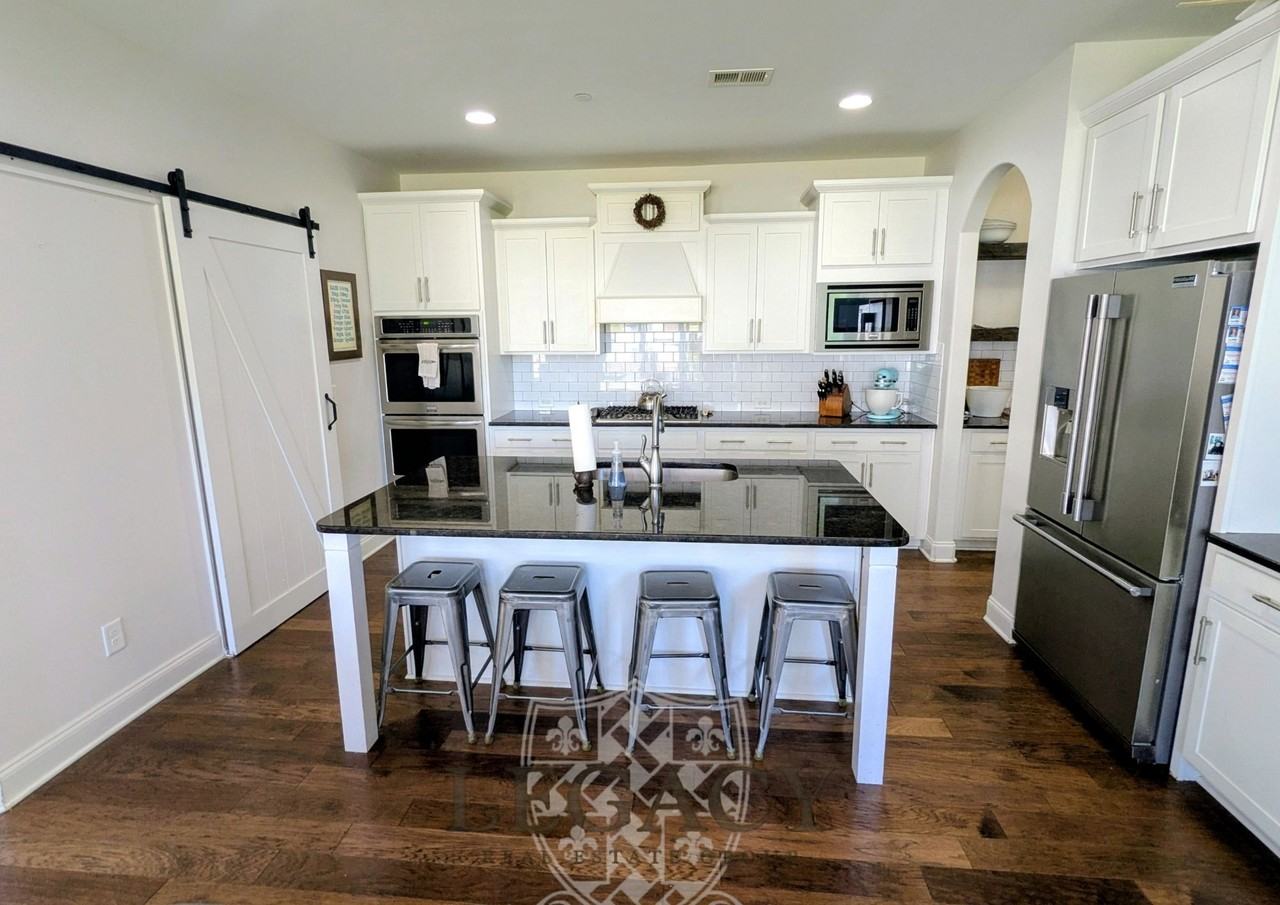 6150 Christmas Dr #1 - Photo 7 of 28