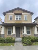 179 Stage Trail Rd #1 - Photo 1 of 1