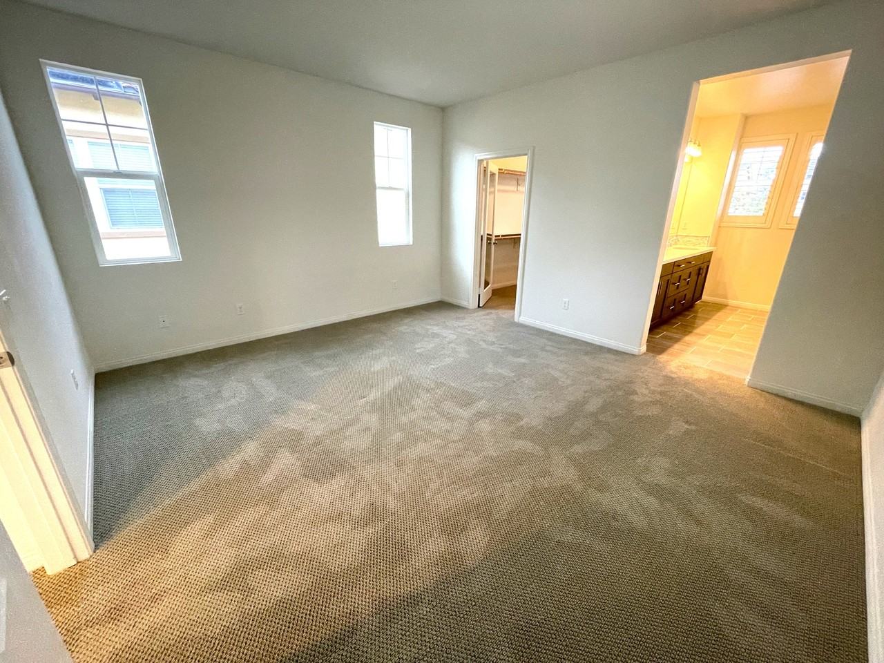 179 Stage Trail Rd #1 - Photo 2 of 30