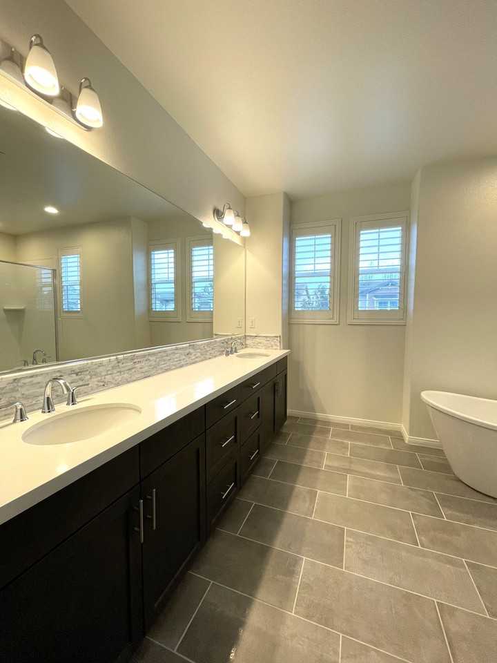 179 Stage Trail Rd #1 - Photo 3 of 30