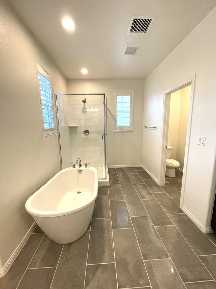 179 Stage Trail Rd #1 - Photo 4 of 30