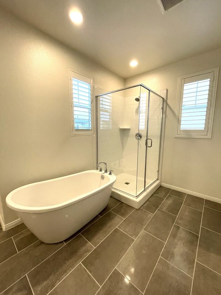 179 Stage Trail Rd #1 - Photo 5 of 30