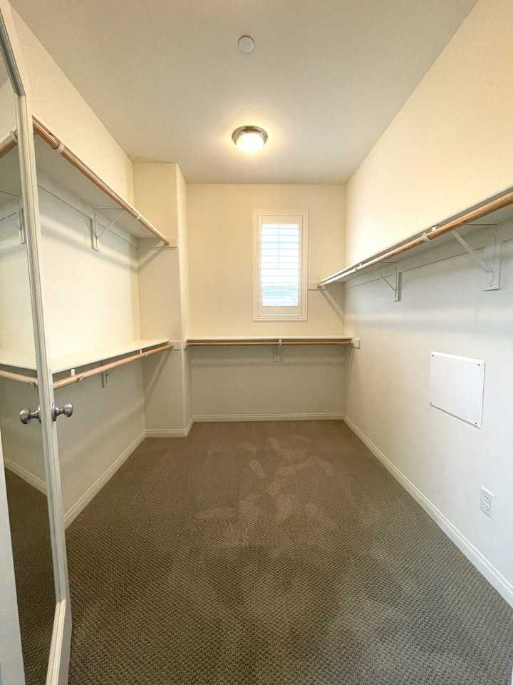 179 Stage Trail Rd #1 - Photo 6 of 30