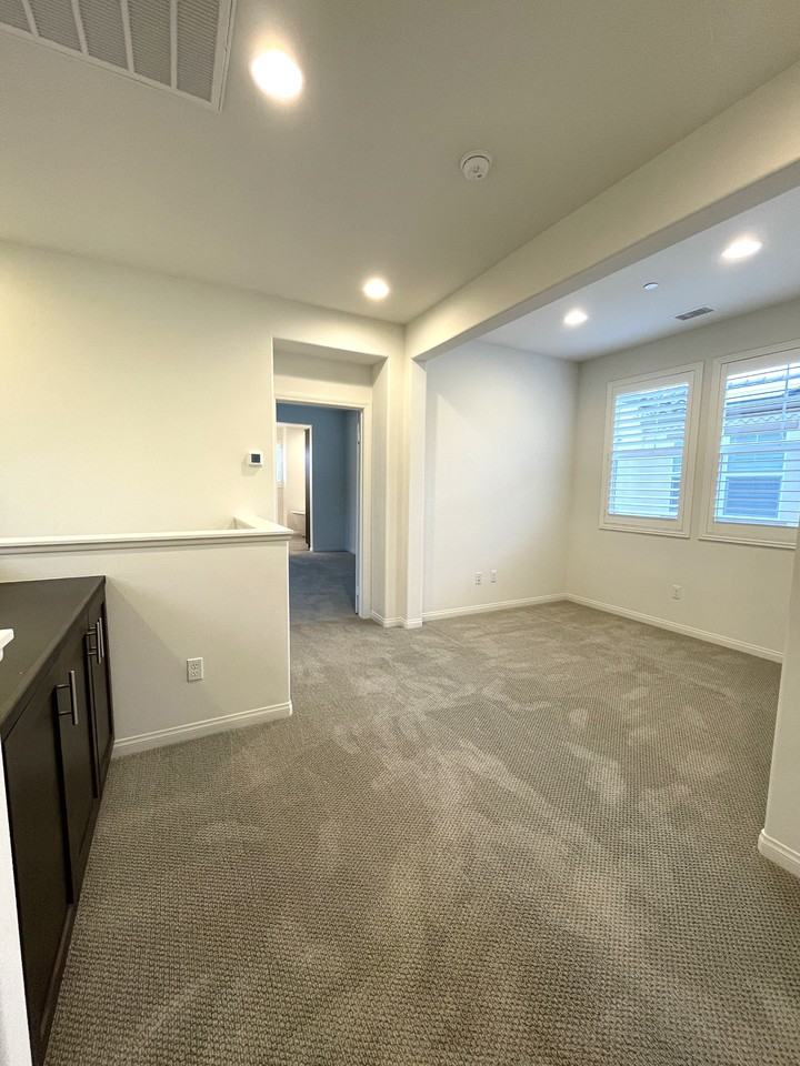 179 Stage Trail Rd #1 - Photo 7 of 30