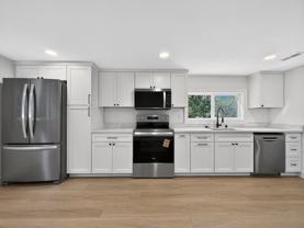 13337 30th Ave Ne #B - Photo 1 of 1