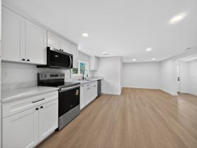 13337 30th Ave Ne #B - Photo 1 of 1