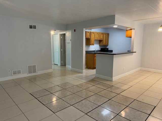 900 S. Peninsula AveUnit 208 #1 - Photo 7 of 19