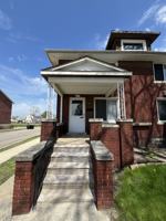 featured image of 162 Labadie - 2 #2