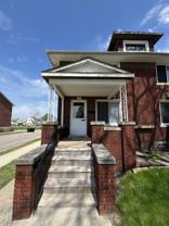 162 Labadie - 2 #2 - Photo 1 of 1