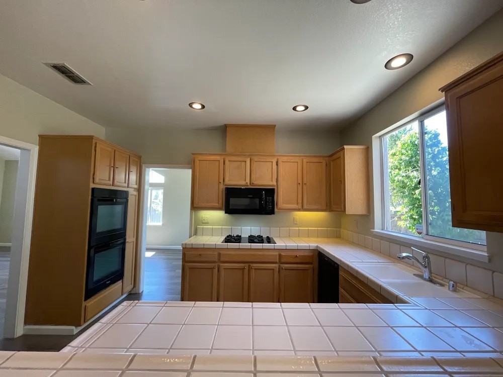 205 Bart Avenue #1 - Photo 2 of 7