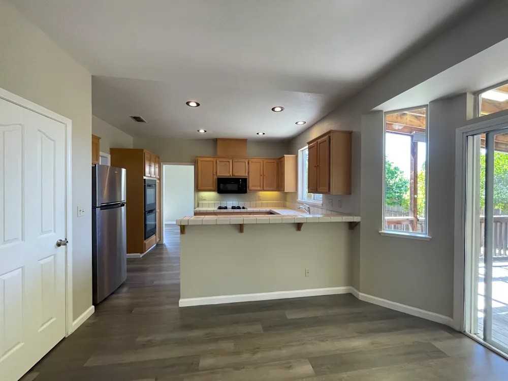 205 Bart Avenue #1 - Photo 3 of 7