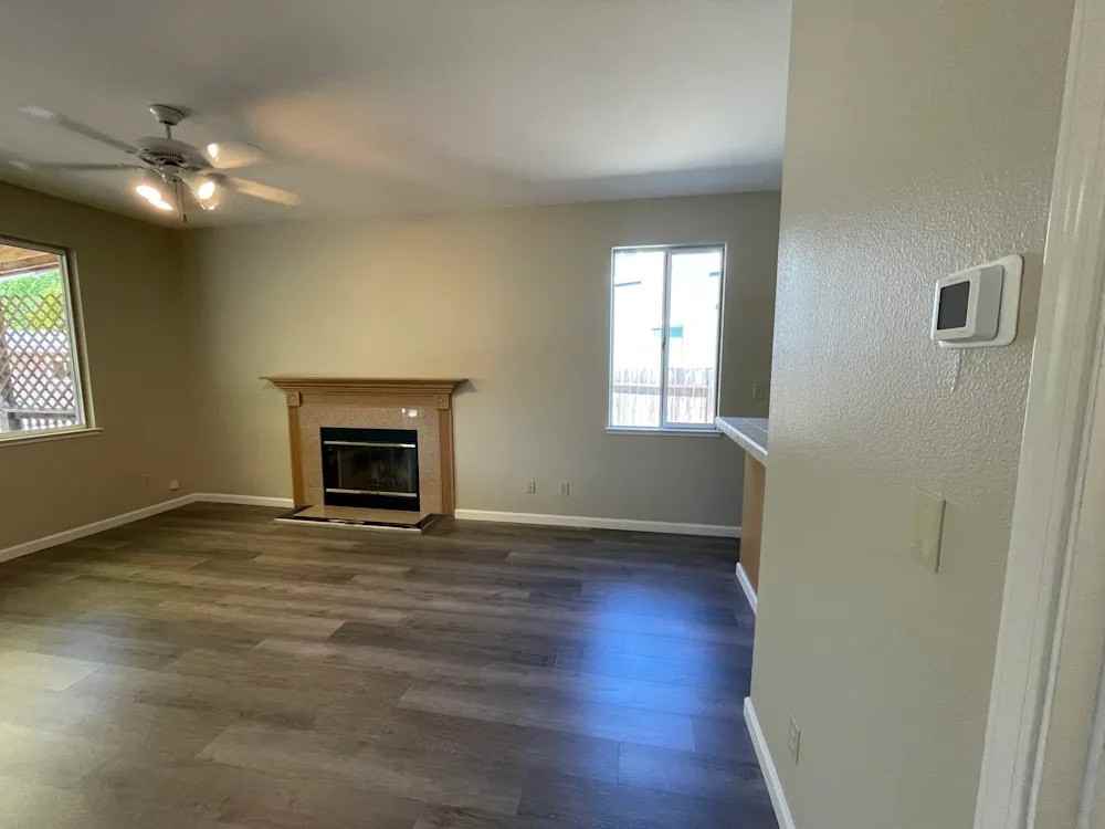 205 Bart Avenue #1 - Photo 4 of 7