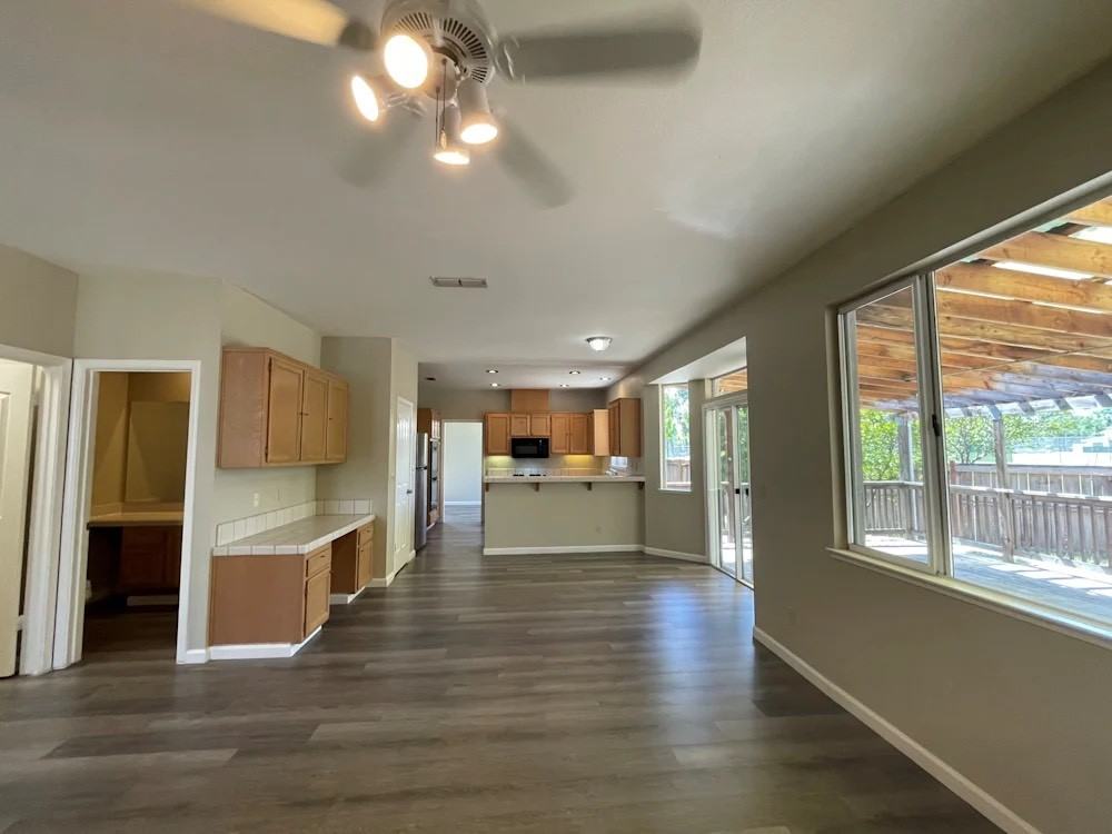 205 Bart Avenue #1 - Photo 6 of 7