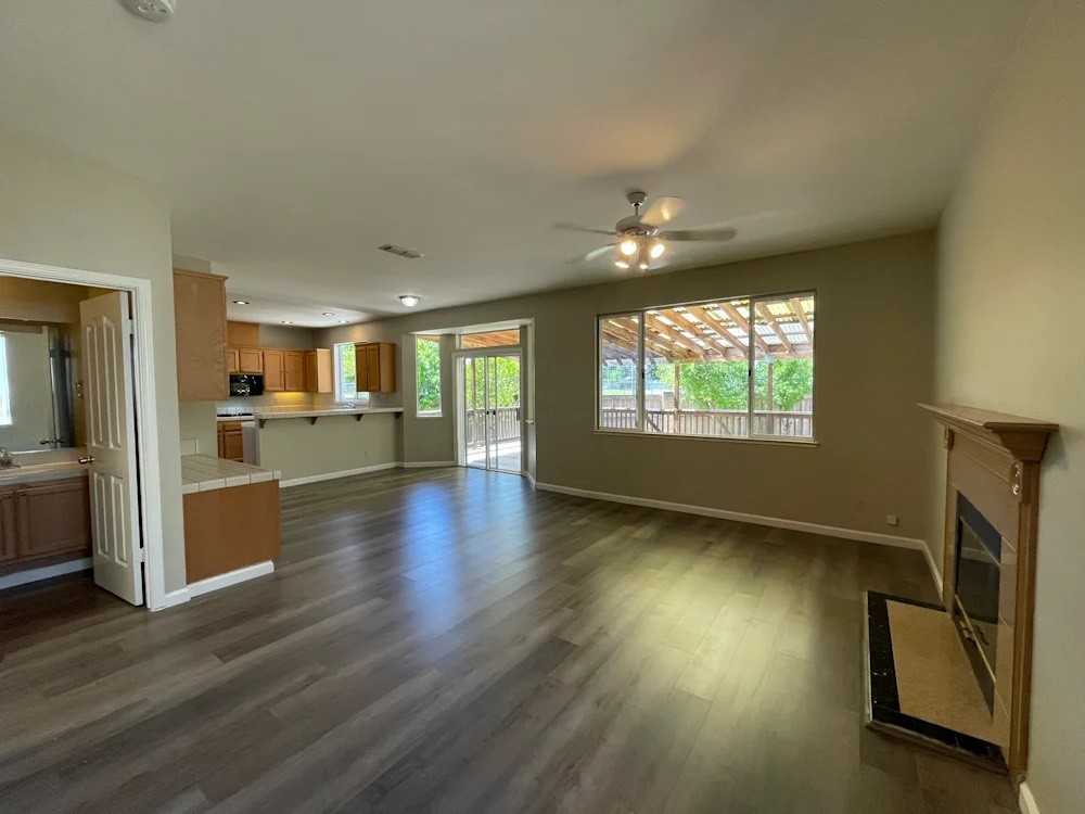 205 Bart Avenue #1 - Photo 7 of 7