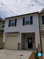 featured image of 49 E Grove Point Dr #1