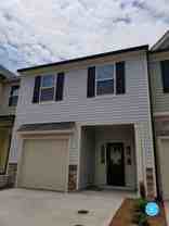 49 E Grove Point Dr #1 - Photo 1 of 1