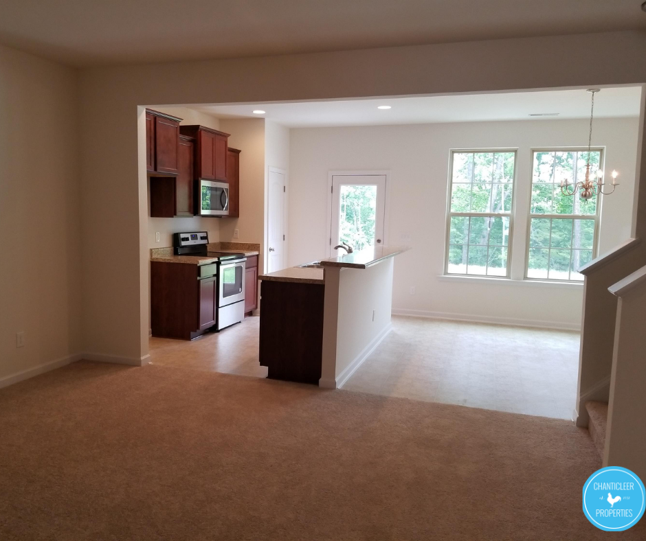 49 E Grove Point Dr #1