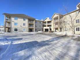 215, 3000 Citadel Meadow Point Northwest - 1 #1 - Photo 1 of 1