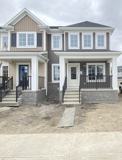 305 Windbury Rd Sw #1 - Photo 1 of 1