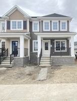 featured image of 305 Windbury Rd Sw #1