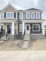 305 Windbury Rd Sw #1 - Photo 1 of 1