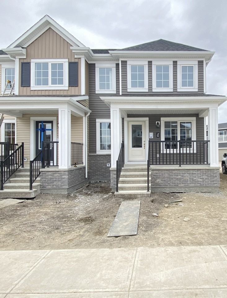 305 Windbury Rd Sw #1 - Photo 2 of 2