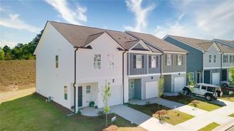 3505 Lakeview Crk - Photo 1 of 1