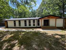 1244 Heritage Hills Cir - Photo 1 of 1