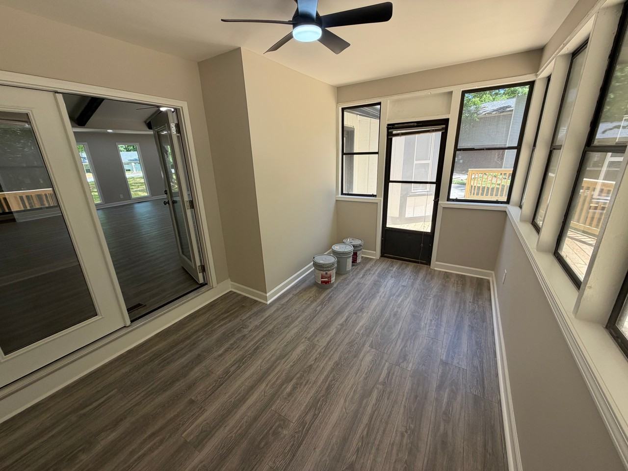 1244 Heritage Hills Cir - Photo 4 of 49