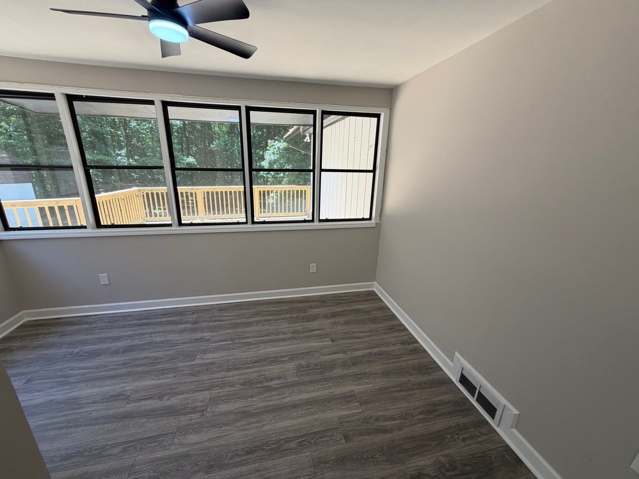 1244 Heritage Hills Cir - Photo 5 of 49