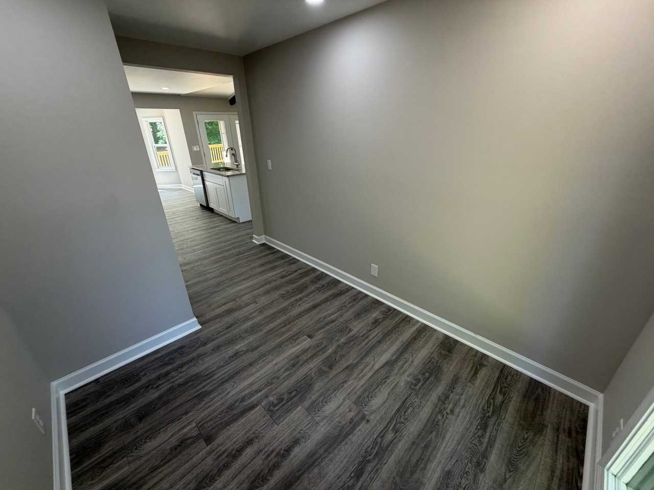 1244 Heritage Hills Cir - Photo 7 of 49