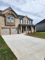 1205 Hibiscus Way - Photo 1 of 1