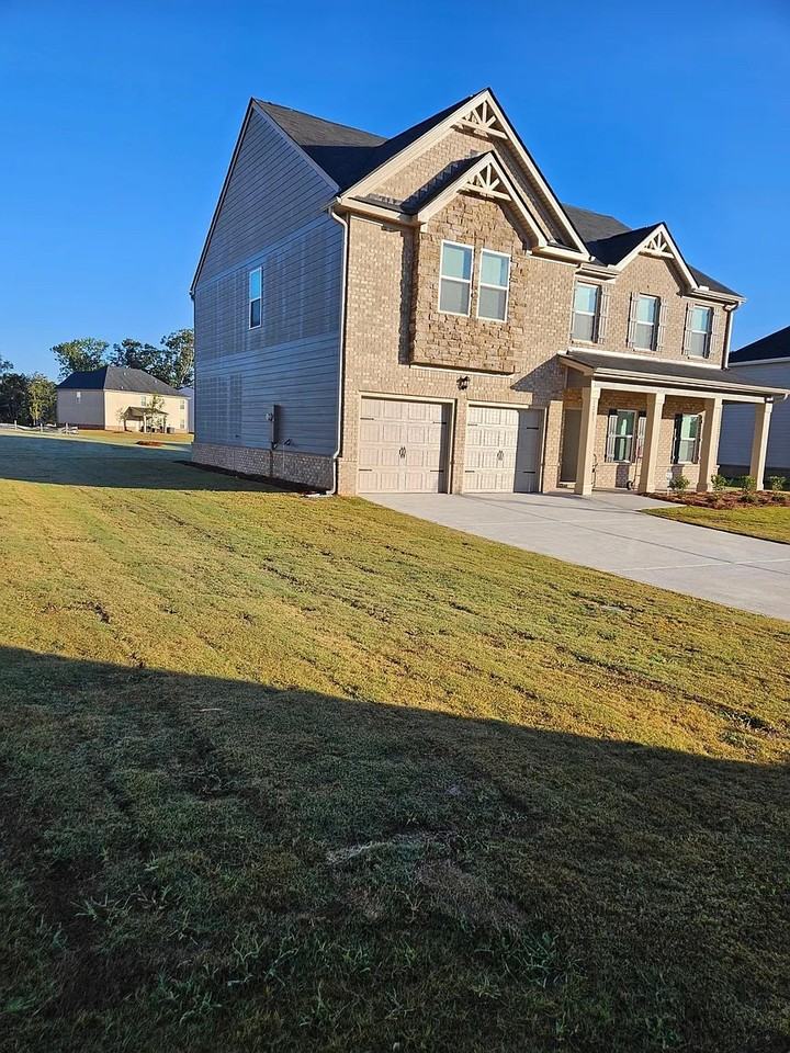 1205 Hibiscus Way - Photo 2 of 35