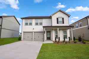 featured image of 1005 Starmoss Ln