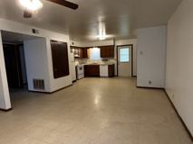 78 Roberts St #6 - Photo 1 of 1