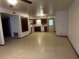 featured image of 78 Roberts St #6