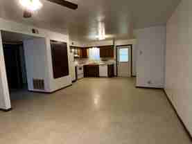 78 Roberts St #6 - Photo 1 of 1