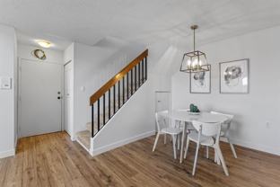 6400 Westhills Village #333 - Photo 1 of 1