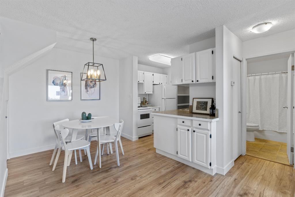 6400 Westhills Village #333 - Photo 2 of 21