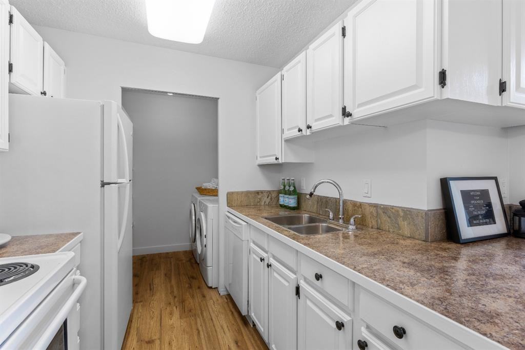 6400 Westhills Village #333 - Photo 3 of 21