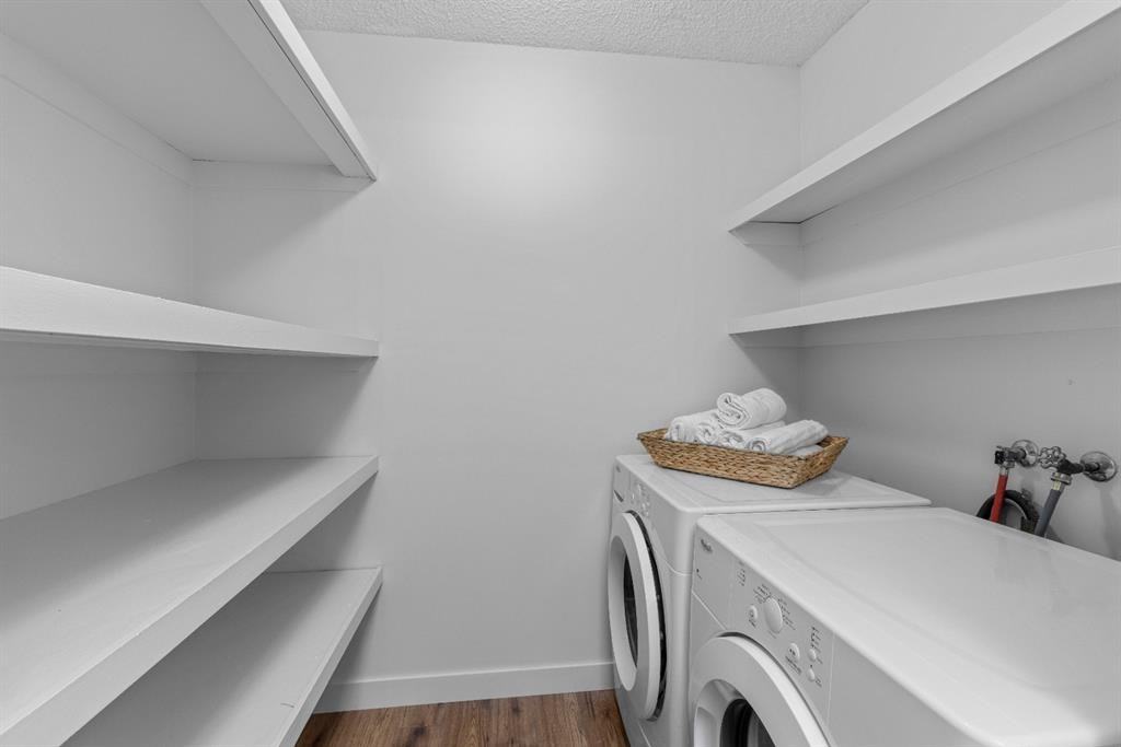 6400 Westhills Village #333 - Photo 4 of 21