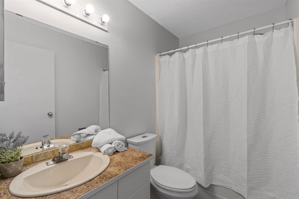 6400 Westhills Village #333 - Photo 5 of 21