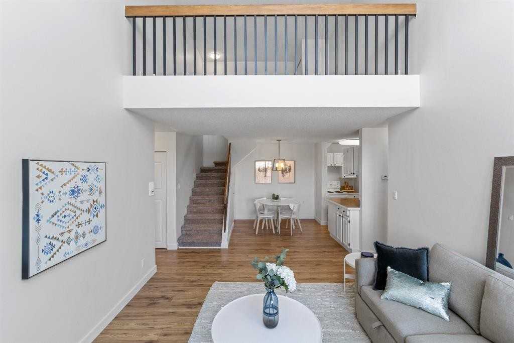 6400 Westhills Village #333 - Photo 7 of 21