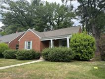 5004 Patterson Ave #1 - Photo 1 of 1